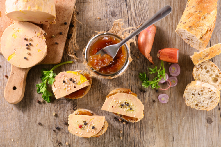 blogue_canapes_foie_gras_recette